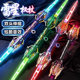 儿童玩具男孩益智数字变形3到6岁金刚拼装合体机器人积木生日礼物详情9