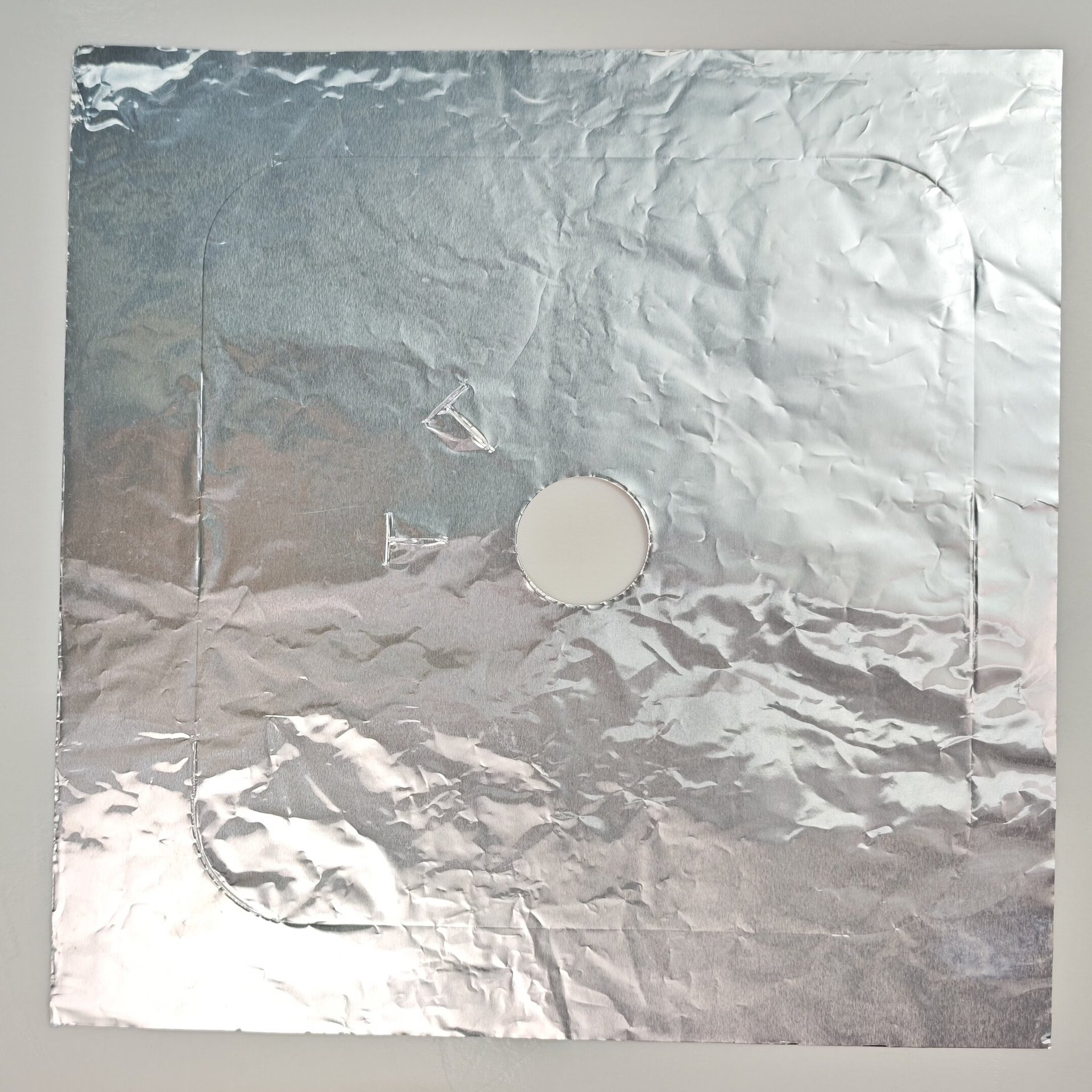 燃气灶具保护铝箔纸煤气炉保洁盘灶台防油污耐高温清洁锡纸贴纸垫详情24