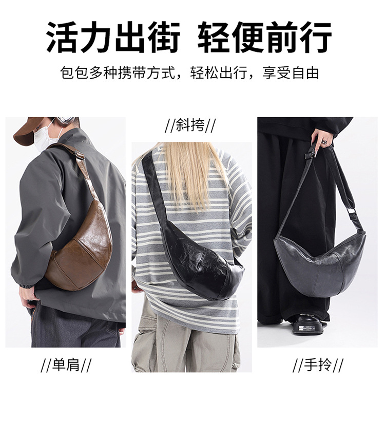 详情_03.jpg