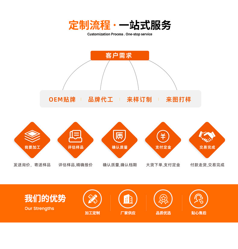 Stainless steel mini insulated cup, high school girls' appearance level water cup, light luxury and high-end feel, children's small pocket cup, travel cup pic 20