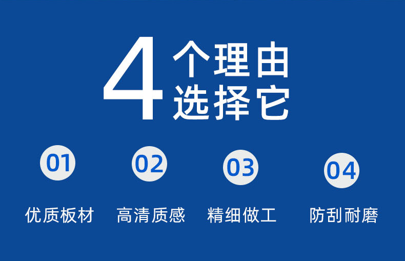 现货跨境透明亚克力书立架展示架书架相册商城图书馆桌面书托支架书房画册陈列支座展厅纪念相册摆托商铺画册展品立式支撑底座详情2