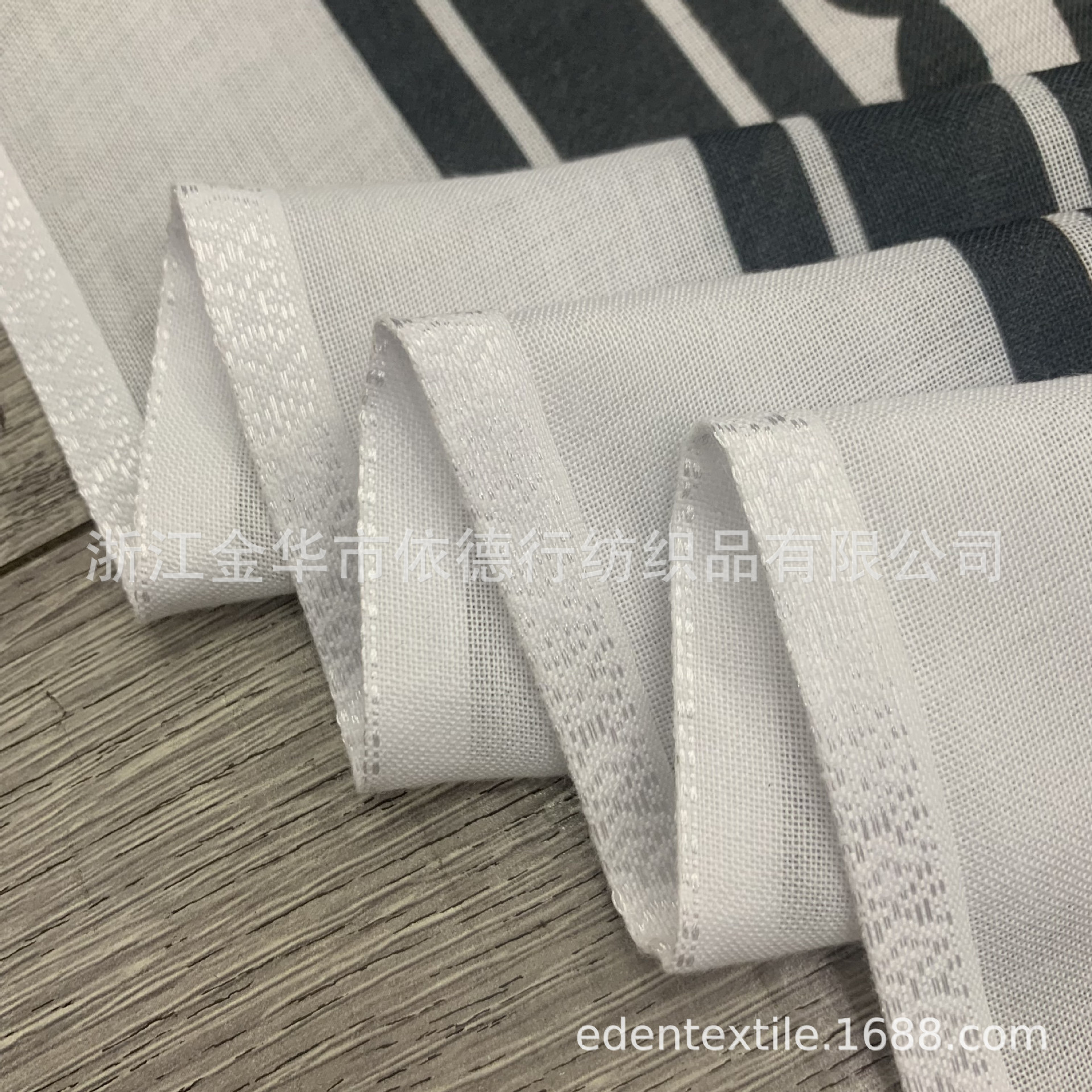 新款印花阿拉伯头巾阿拉法特方巾中东围巾男迪拜跨境热销厂家直销详情7