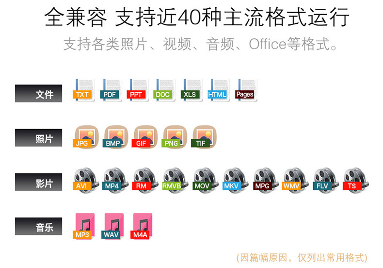 3.0优盘高速TYPE-C手机U盘大容量电脑USB三合一32G礼品企业logo详情9