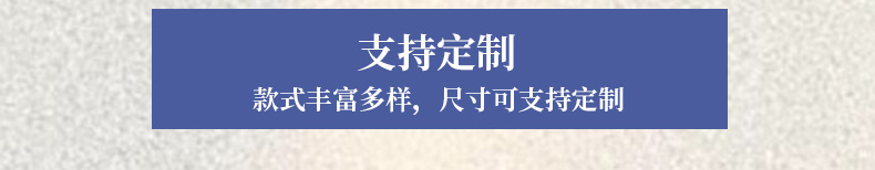 兴益2_08.jpg