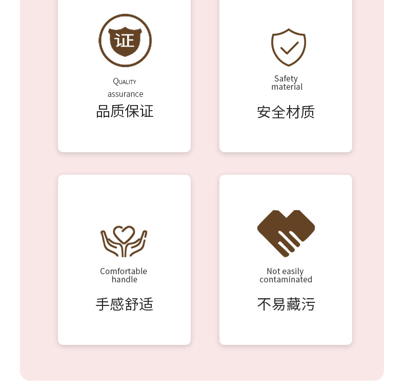 卡通饭盒单层保鲜盒学生儿童可爱午餐盒带叉勺便当盒可微波炉加热详情10