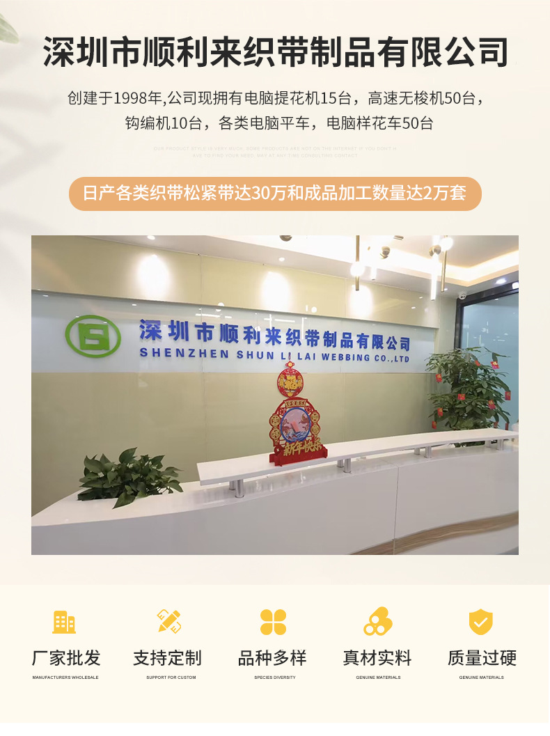 厂家直销大容量帆布袋女士单肩手提包帆布袋批发礼物包包卡通印花详情2