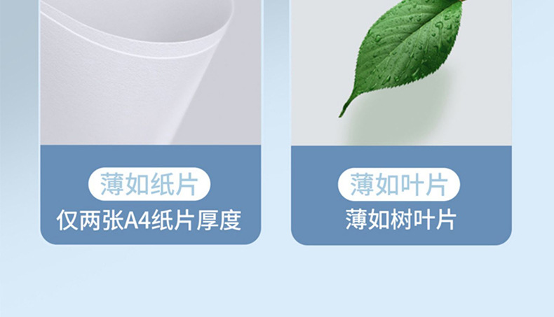 适用iPhone17PROMAX手机壳磨砂超薄PP壳苹果16透明防摔15软套XR新详情9