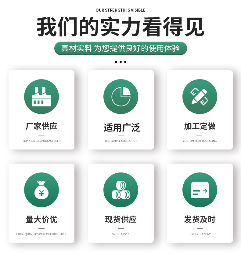 椅子座面户外折叠椅配件双层牛津布加厚坐垫户外折叠椅子替换布详情2