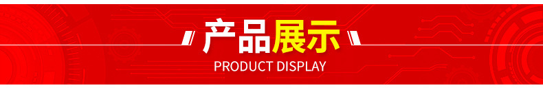 Huatai Cross-border Foreign Trade No.5 and No. 7 1.5V zinc-manganese-carbon dry battery toy remote control No.5 and No. 7 batteries pic 15