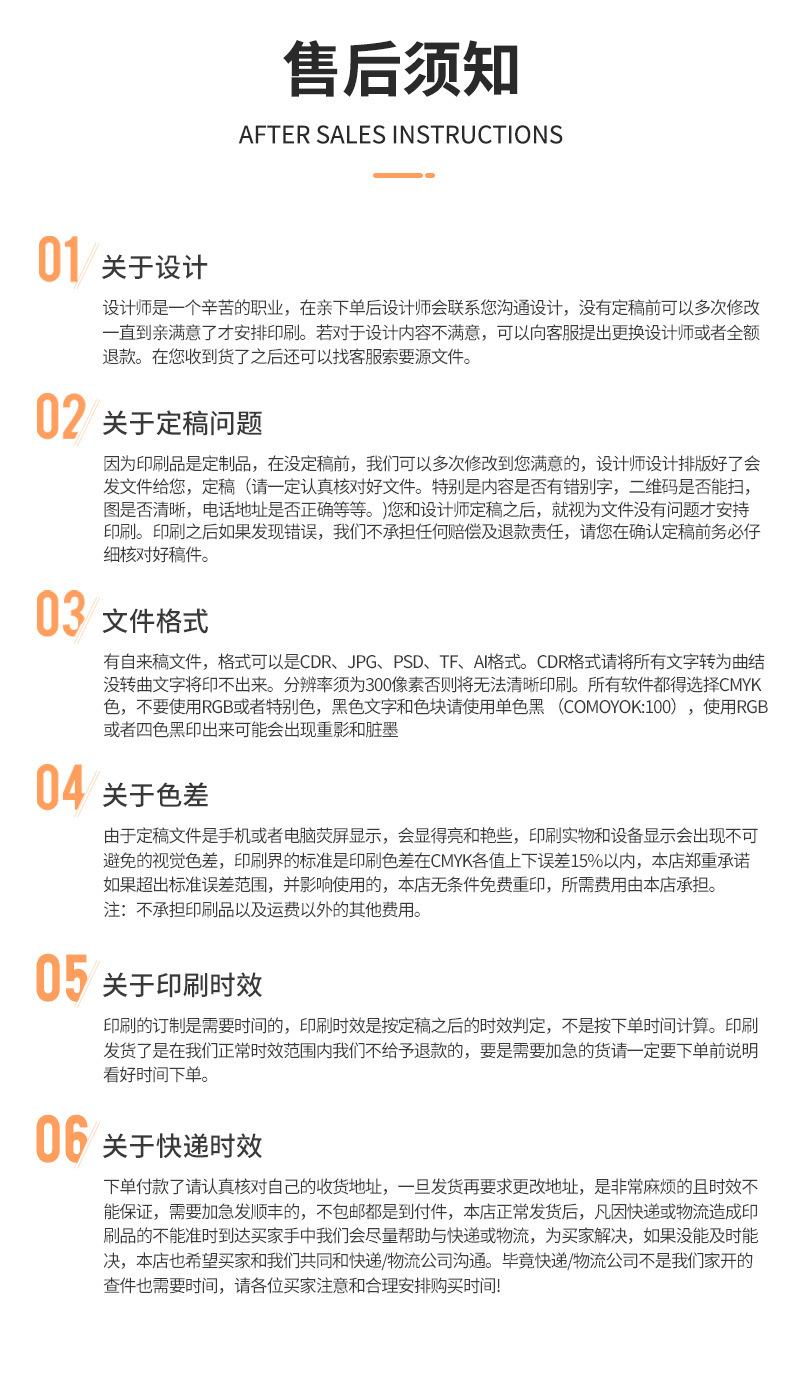 Creative pu leather keychains, high-end and fashionable red envelope bag hanging decorations, custom-made keychains of the same style as those on Xiaohongshu pic 15