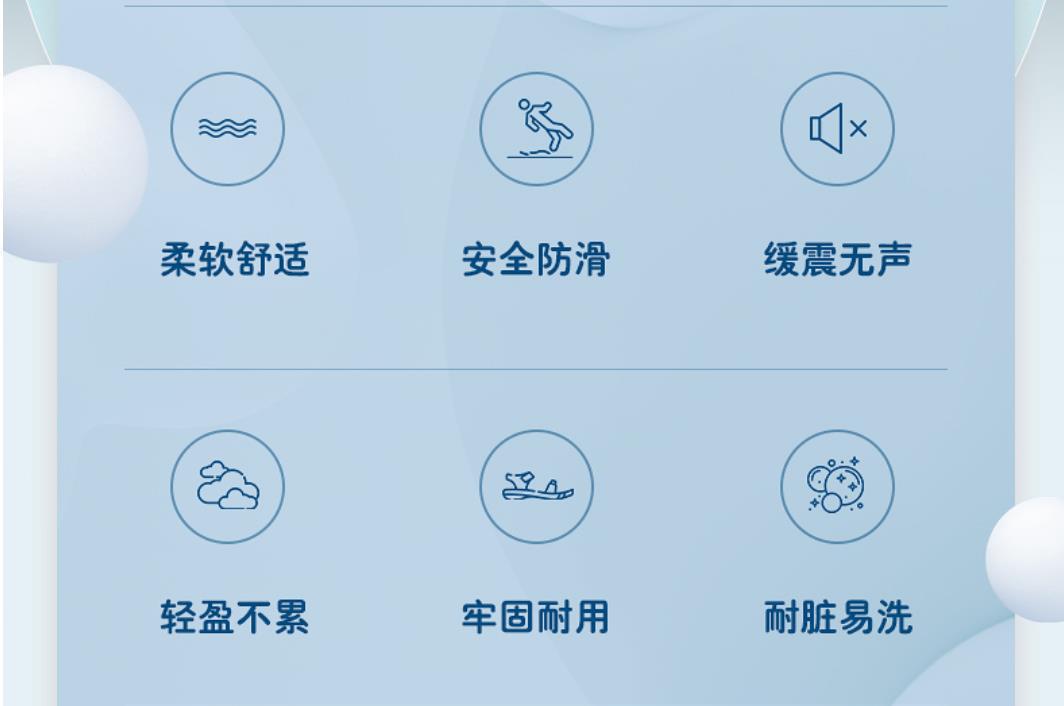 严选CAMKIDS夏季新款儿童运动鞋时尚透气男女童榴莲底跑步户外鞋详情10