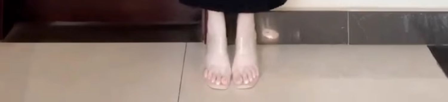 New Chinese-style modified cheongsam dress, long dress for women in summer 2025, high-end and elegant little black dress pic 14