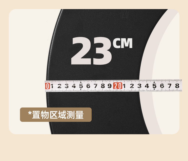 洋公子围炉煮茶桌多功能炭火桌折叠烤肉桌炭火围炉煮茶桌一件代发详情10