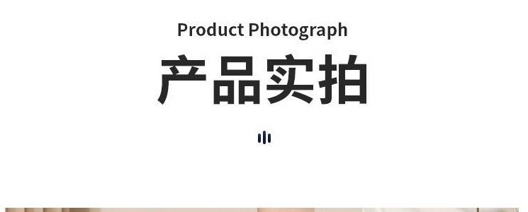 Stainless steel food storage boxes, sealed food boxes with LIDS, refrigerator storage boxes, outdoor street food boxes, bento boxes, lunch boxes pic 12