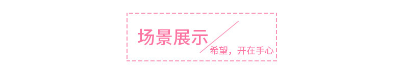 大单只丝印布绣球婚庆仿真花艺家居装饰假花绣球花仿真花束批发详情19