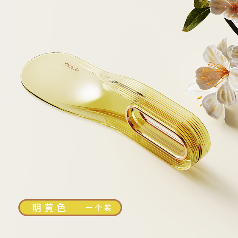 铺床单床垫抬高器被单压塞工具省力防滑换床笠床单整理固定器01470详情1