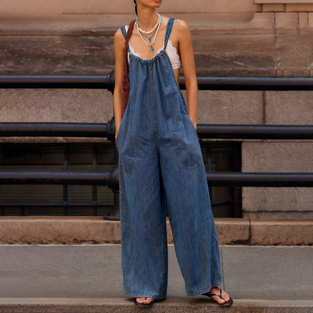 2025-07-25 13:54:29.jpg