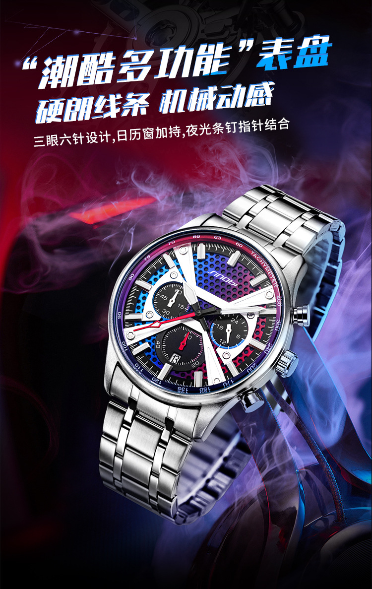 9868详情_03.jpg