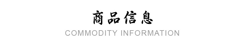春夏亚麻长袖衬衫男士商务休闲百搭棉麻衬衣文艺男装青年上衣201详情5