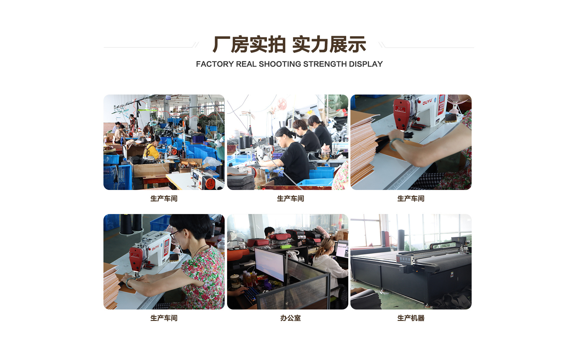 汽车扶手箱垫通用收纳袋车载抽纸巾盒中央手肘增高垫多功能收纳盒详情3