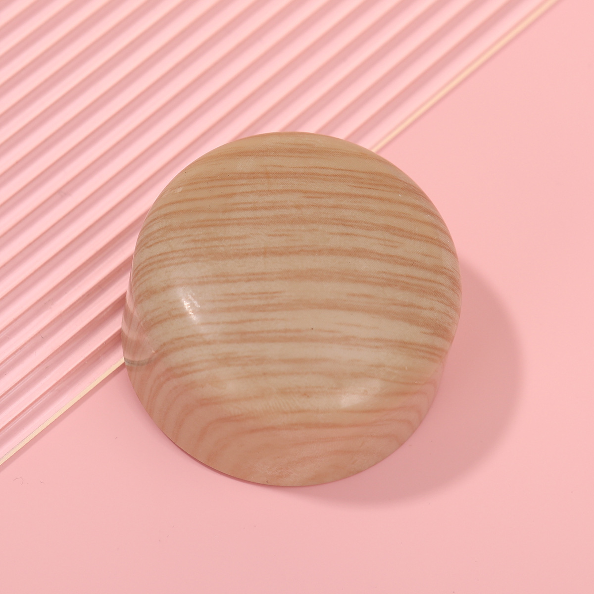 跨境热销纯色时尚不锈钢保温杯户外便携简约咖啡杯迷你高颜值水杯详情11