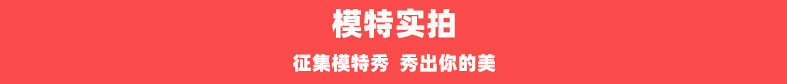 羊绒羊毛围巾女秋冬季高级感纯色球球围巾百搭披肩毛球仿羊绒围巾详情9