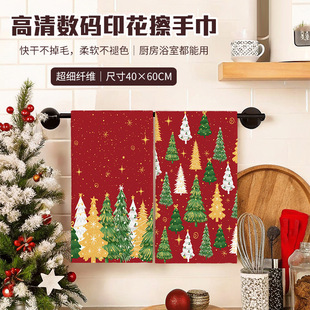 毛绒提花抱枕纯色简约家居沙发靠枕套立体图案客厅沙发靠垫跨境详情5