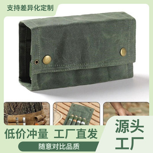 新款纯棉加绒加厚柔软婴儿哺乳枕 手臂枕 喂奶枕 母婴用品详情9