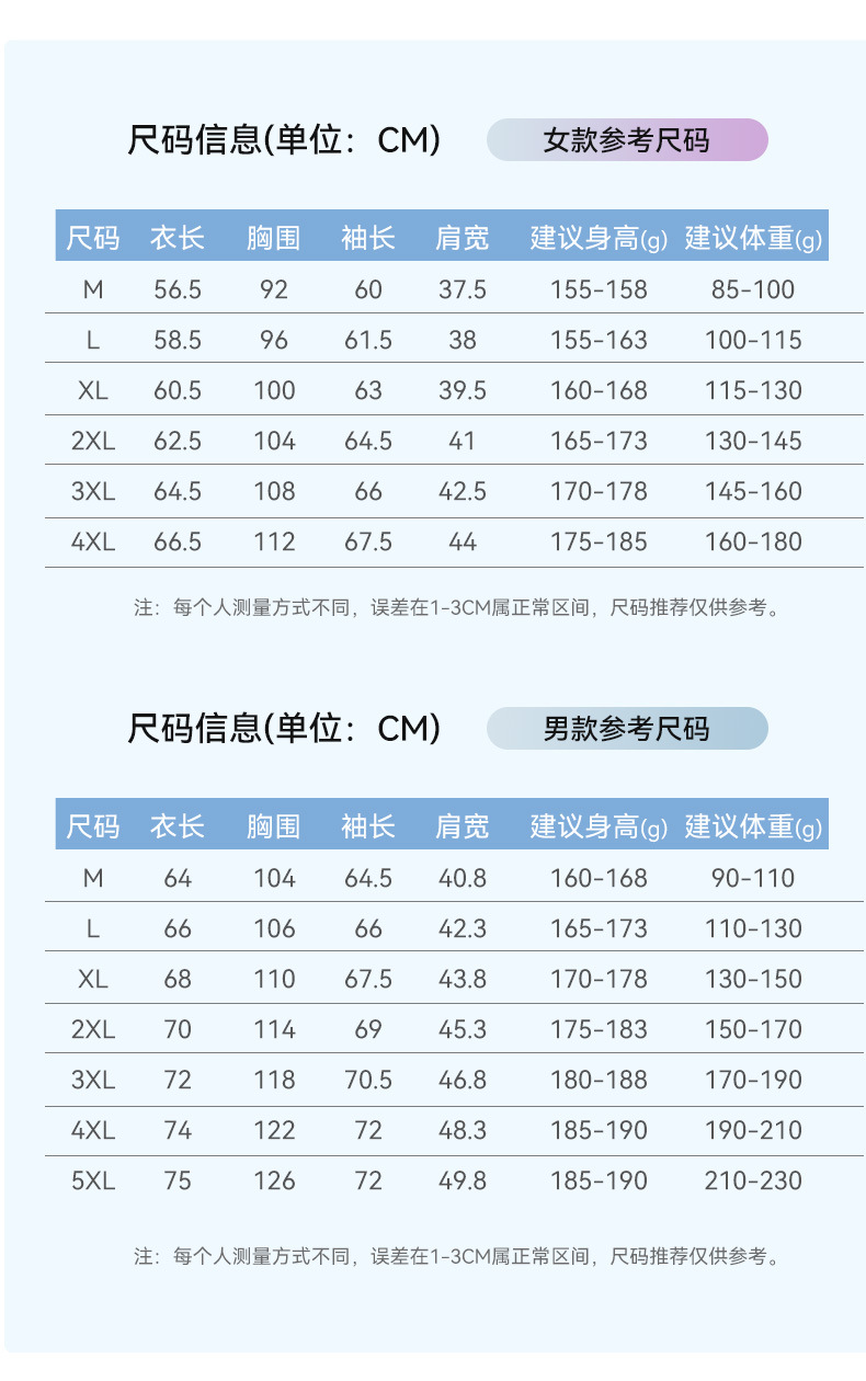 upf100+冰丝防晒衣女夏季户外轻薄款防紫外线防晒服男士钓鱼服详情22