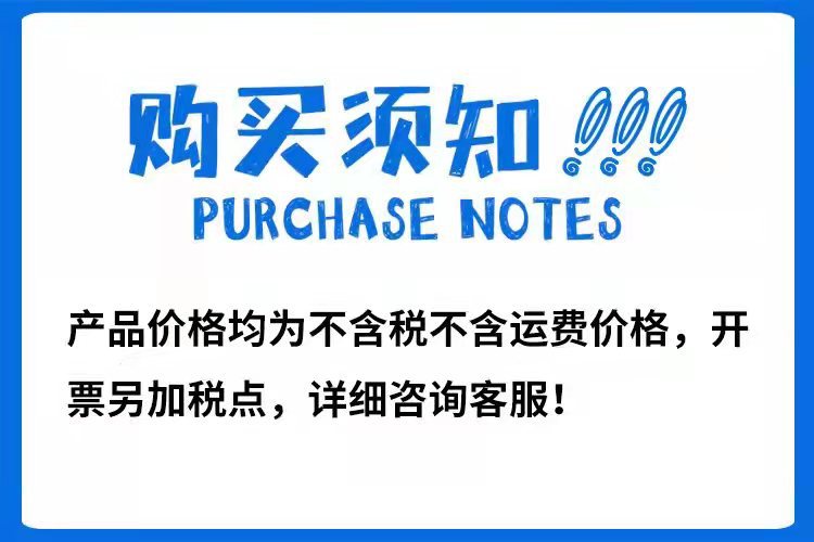 现货6cm仿獭兔毛球 仿毛球饰品配件人造小假毛球服装辅料仿兔毛球详情1