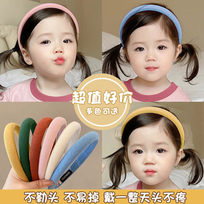 盘发扭扭夹一字夹抓夹女新款发夹后脑勺发量多头饰详情12