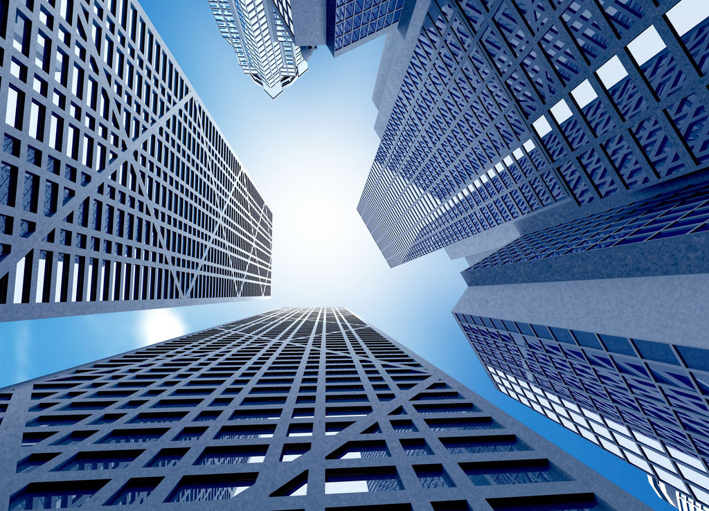 跨境月球灯USB充电小夜灯星球灯七彩触摸LED床头台灯创意生日礼物详情22