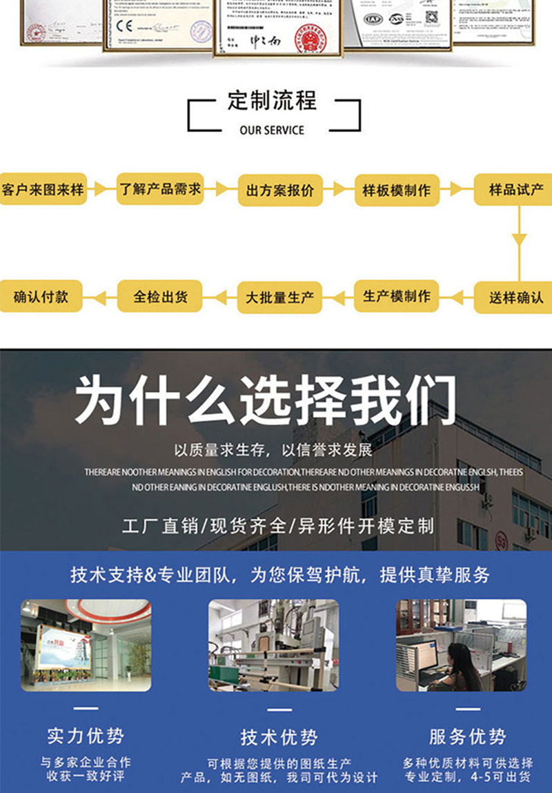 Customized 175g professional sports extreme PE frisbee with logo, outdoor soft frisbee for adults and children pic 17