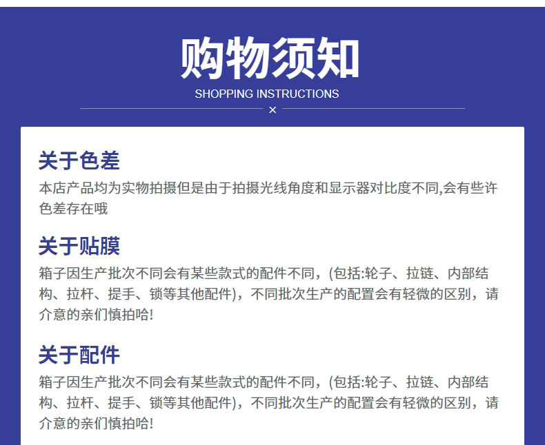 跨境新品上市时尚质感双肩包男士跨境学生书包休闲电脑包背包详情8