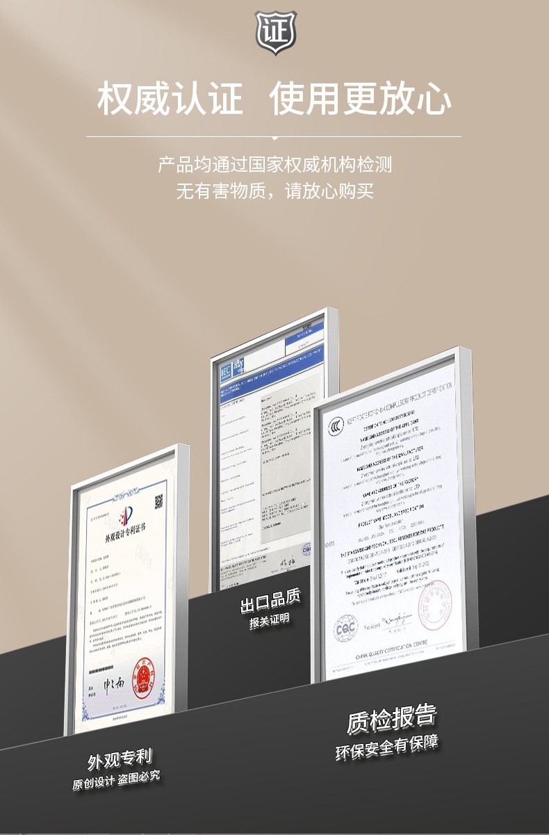 双层电热饭盒办公室上班族便携式保温可插电自热蒸煮饭菜便当盒饭详情26