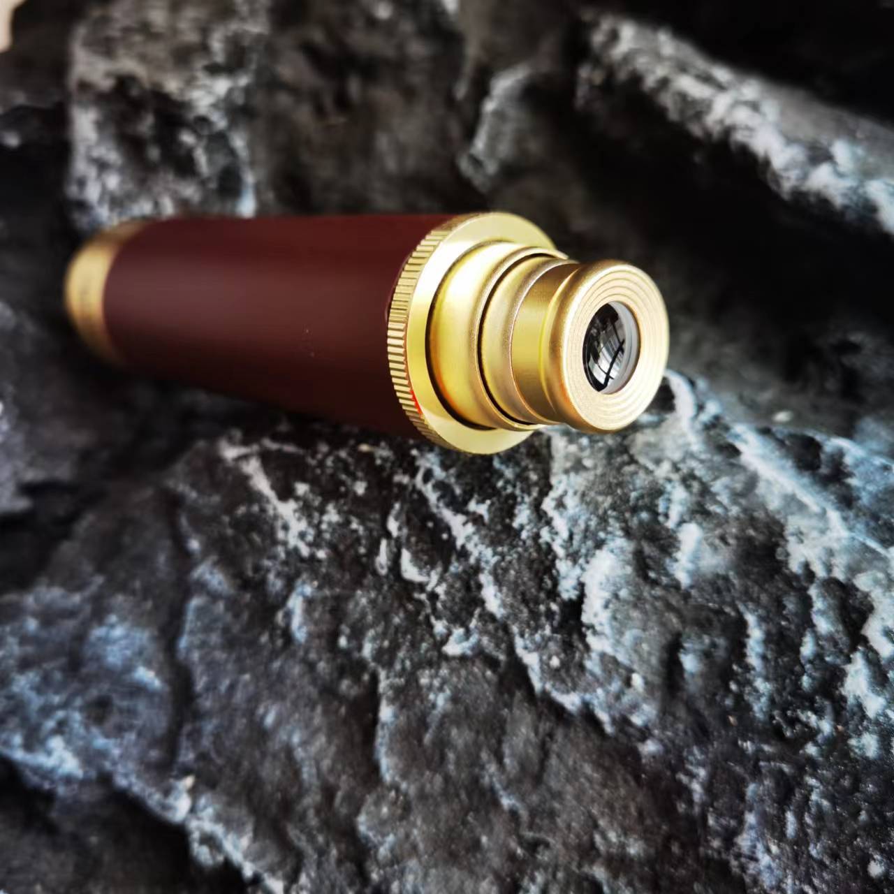 微信图片_20220724165140