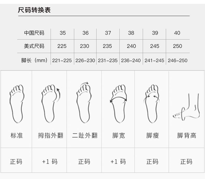 老爹鞋子女高颜值超厚防滑休闲女鞋2025夏秋轻便软底运动单鞋女详情2