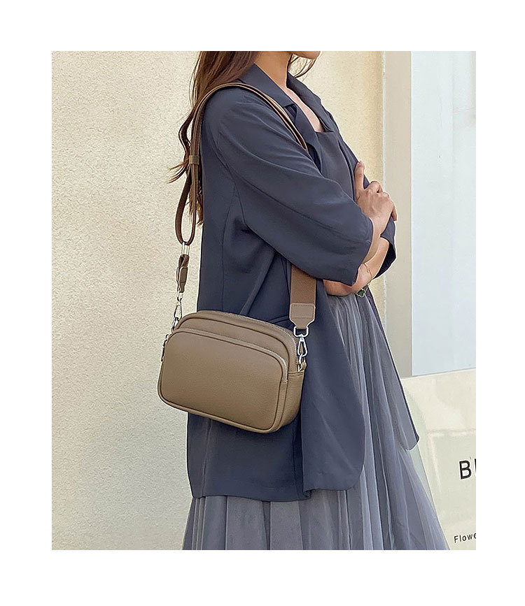 现货批发包包女包2025新款跨境外贸大容量斜挎小包女士单肩小方包详情17