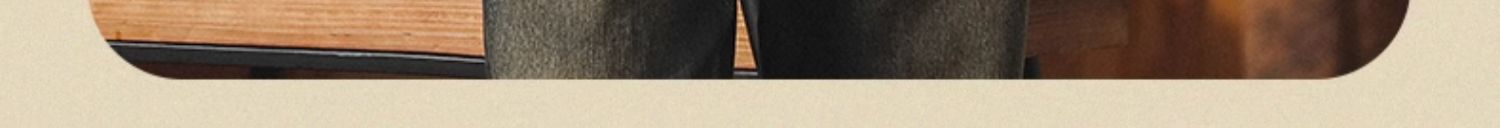 280g重磅双口袋设计短袖t恤男夏季新款宽松oversize大码胖子体恤详情10