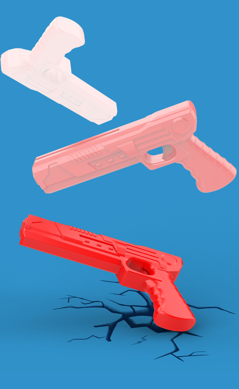 61爆款弹射泡沫飞机手持发射枪手抛儿童飞天户外运动玩具男孩礼物详情20