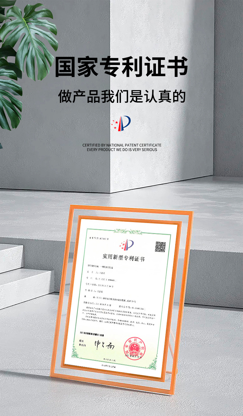 Factory direct sales of baking tools, rectangular storage boxes, butter boxes, cheese cutting and preservation boxes, butter boxes pic 2