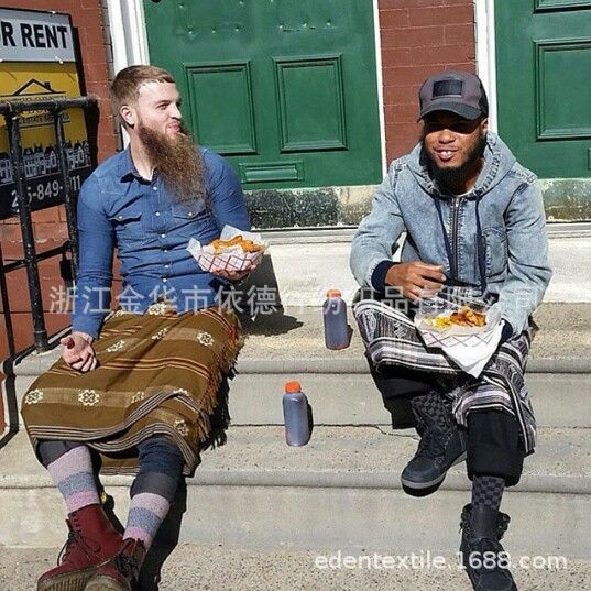 Торгует йеменскими фартуками, арабскими тюрбанами, ближневосточными шарфами из жакетов и жакетов, производитель amazon pic 5