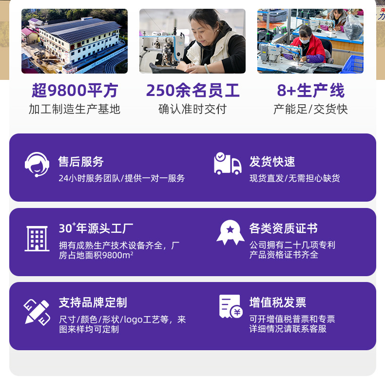 定制书包初中小学生儿童大容量背包户外休闲旅行包包双肩包新款详情2