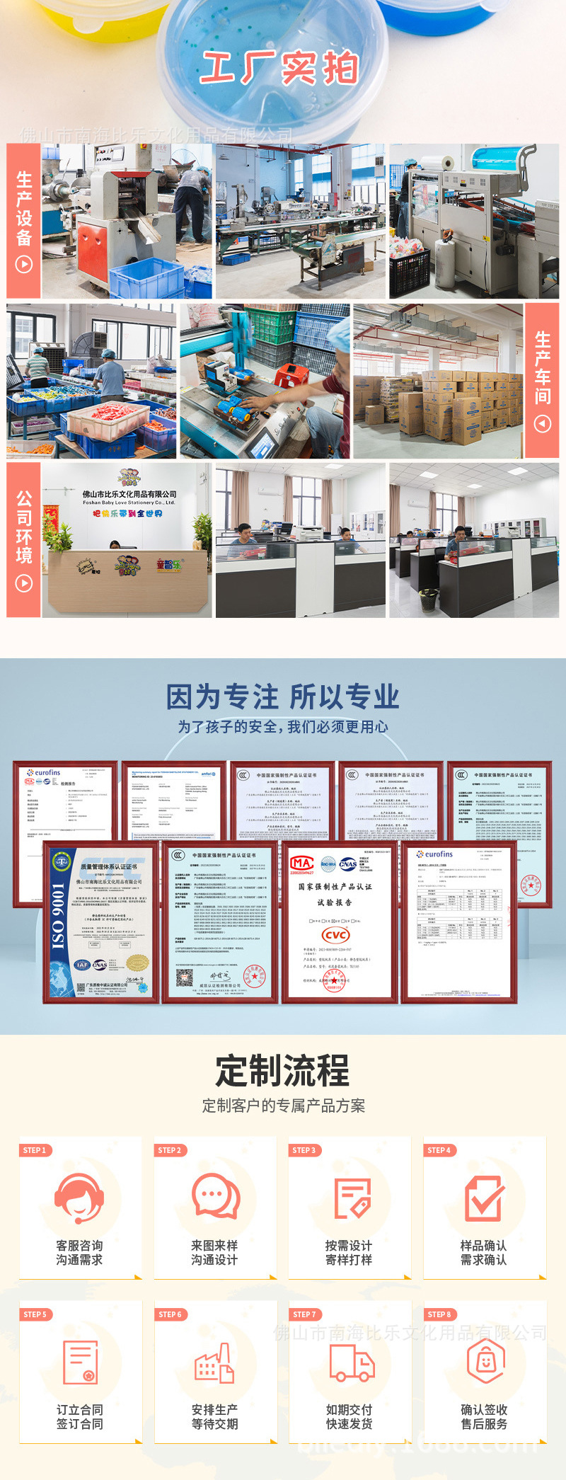 12色小收纳箱箱彩泥制作橡皮泥手指训练泥儿童幼儿手工超轻彩泥详情6