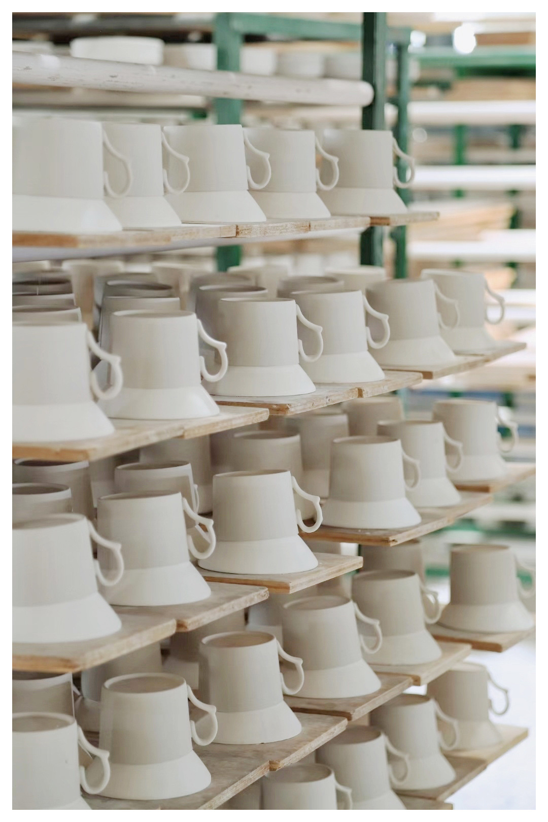 洛威中式古风镂空陶瓷香薰炉带盖底座香道配件家用盘香炉摆件礼品详情10