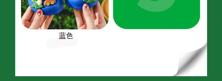 儿童凉拖鞋夏季卡通小男孩软底防滑男童包头中小童包头宝宝洞洞鞋详情5