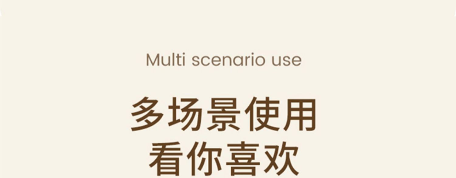 厨房垃圾桶家用高级感宿舍客厅创意桌面纸篓厨余收纳桶大号垃圾筒详情12