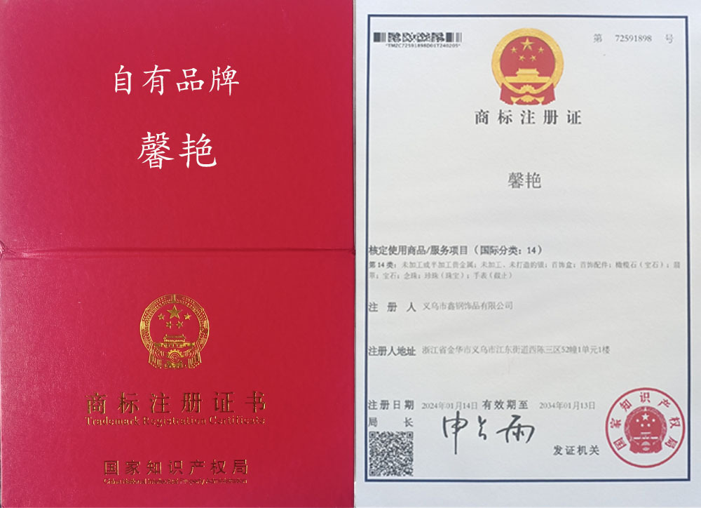 批发外贸皇冠不锈钢锆石耳钉六爪小耳钉耳饰钛钢耳骨钉女流行饰品详情24