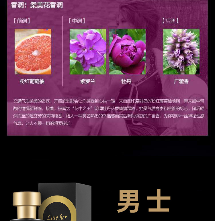 玻璃瓶罐头瓶500ml香水玻璃空瓶软木塞玻璃罐木塞玻璃罐详情6