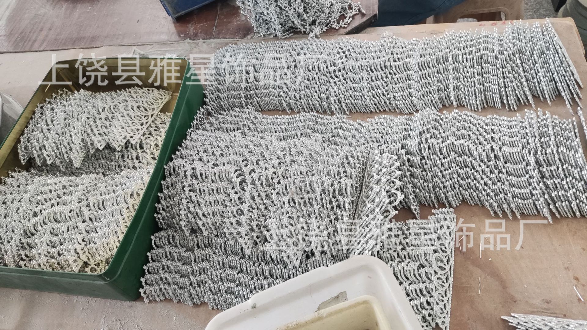 儿童王冠生日发箍女童水晶发饰礼物优雅公主头饰装扮发饰发箍皇冠详情18